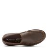 Men's Junction Point Slip-On Loafers