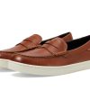 Men's Nantucket Penny Loafer