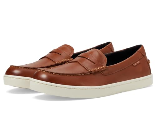 Men's Nantucket Penny Loafer