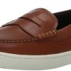 Men's Nantucket Penny Loafer