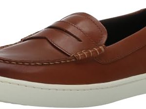 Men's Nantucket Penny Loafer