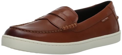 Men's Nantucket Penny Loafer
