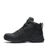 31ZLkqXaVvL.jpg Men's Mt. Maddsen Waterproof Mid Hiking Boot