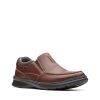 Men's Cotrell Free Loafer