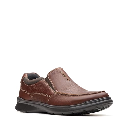 Men's Cotrell Free Loafer
