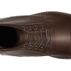 Men's Emmet Zip Combat Boot