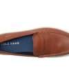 Men's Nantucket Penny Loafer
