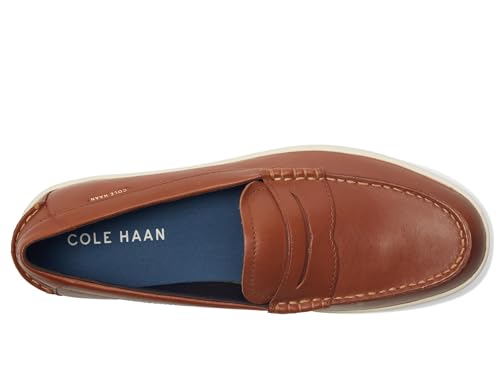 Men's Nantucket Penny Loafer