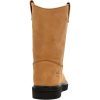 Farm and Ranch Pull On Work Boot
