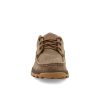 Men's Boat Shoe Driving Moc, Moc Toe with CellStretch
