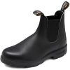 Original Chelsea Boots - Unisex