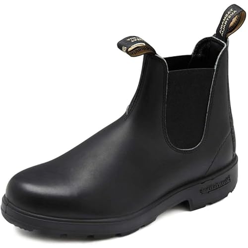Original Chelsea Boots - Unisex