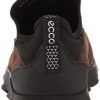 Men's Mx Slip on 2.0 Sneaker