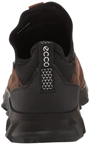 Men's Mx Slip on 2.0 Sneaker