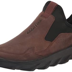 Men's Mx Slip on 2.0 Sneaker