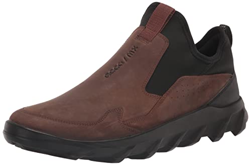Men's Mx Slip on 2.0 Sneaker