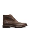 31cM7n81jBL.jpg Men's, Odell II Wingtip Boot