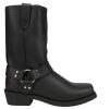 Mens Dean Harness Pull on BootsBoots