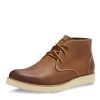 Men's Jack Chukka Boot