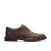 Mens Burchill Derby