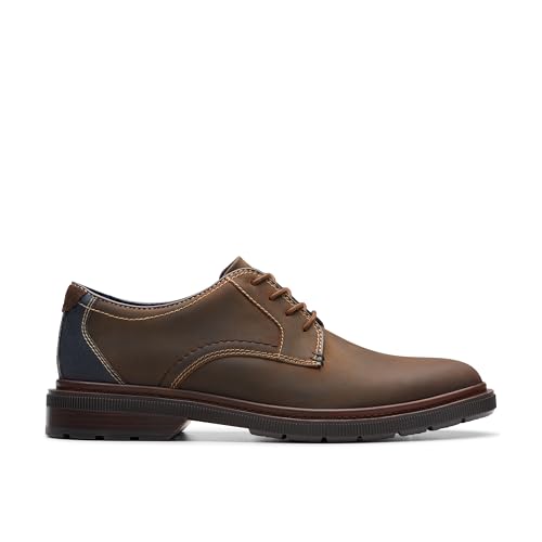 Mens Burchill Derby