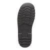Men's Newport Slip-On Shoe