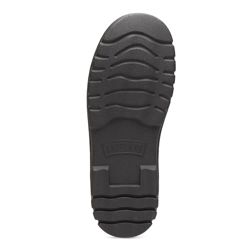 Men's Newport Slip-On Shoe