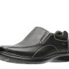 Men's Vanek Step Loafer