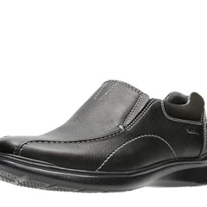 Men's Vanek Step Loafer