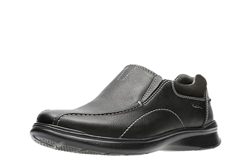 Men's Vanek Step Loafer