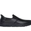 Men's Nampa Broxtin Hands Free Slip-ins Sr Food Service Shoe
