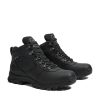 31eNsxgE1KL.jpg Men's Mt. Maddsen Waterproof Mid Hiking Boot