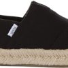 31eOXBlJNHL.jpg Womens Alp Rope 2.0