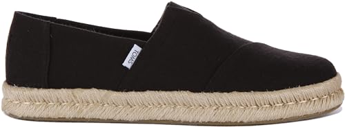 31eOXBlJNHL.jpg Womens Alp Rope 2.0