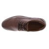 mens Walkmaster Plain Toe Oxford 1