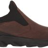 Men's Mx Slip on 2.0 Sneaker