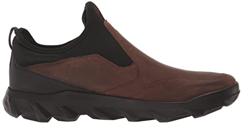 Men's Mx Slip on 2.0 Sneaker