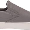 Men's Ryor Sneaker
