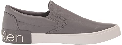 Men's Ryor Sneaker