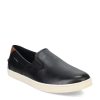 Men's Nantucket Deck Slip on Sneaker