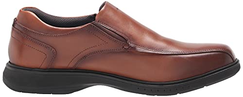 Men's Pro Bicycle Toe Slip-on with Kore Slip Resistant Comfort Technology Loafer