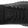 31fxKFISTbL.jpg Men's Non Slip Work Shoes Lace Up Slip Resistant Sneakers Waterproof Food Service Kitchen Chef Restaurant Slip On Walking Shoes
