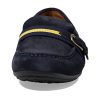 Men's Riali Loafer
