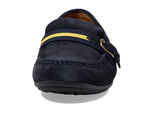 Men's Riali Loafer