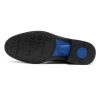 Men's Oxfords - Classic Comfort