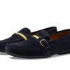Men's Riali Loafer