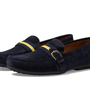 Men's Riali Loafer