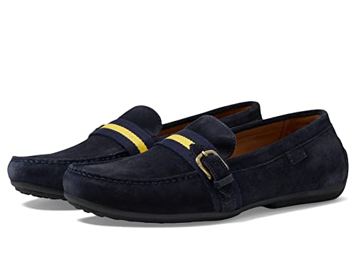 Men's Riali Loafer