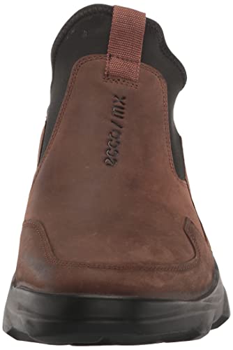 Men's Mx Slip on 2.0 Sneaker