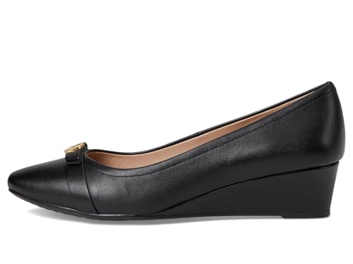 Women's Malta Wedge Platform